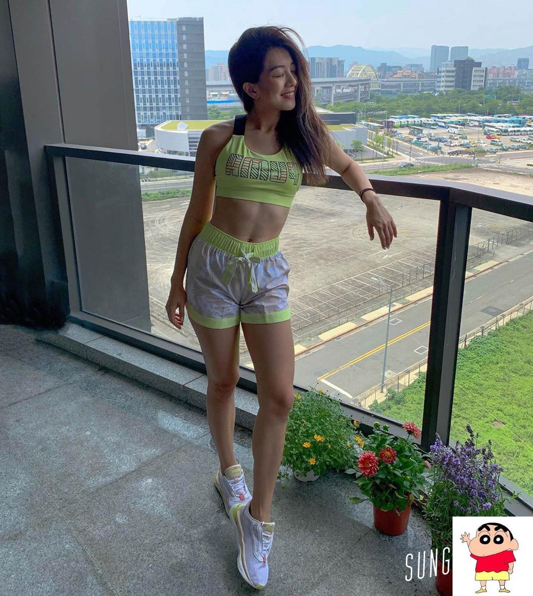 袁绍毕竟还是有涵